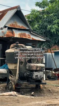 jadi gimana