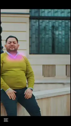 Puișor de la Mediaș 