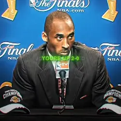 COLD basketball edit