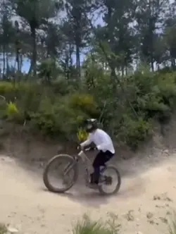 Mtb edit