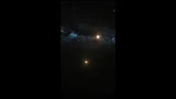 Old space edit🙏🏼