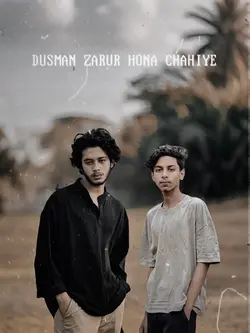 Villain Status 💀🥷🏻