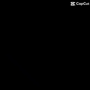 Im backkk with..