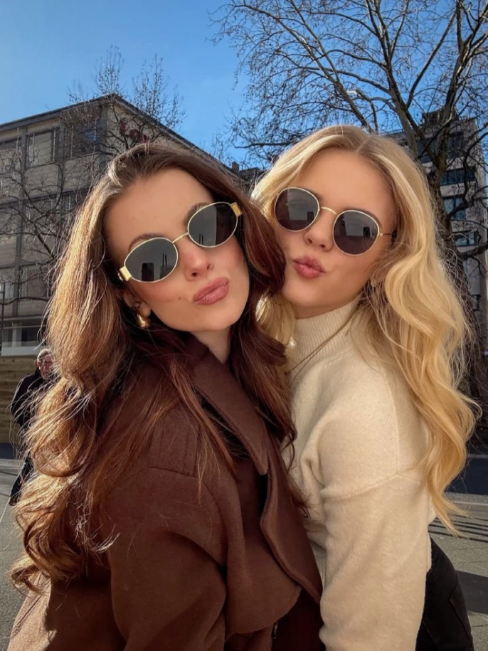 bestie 