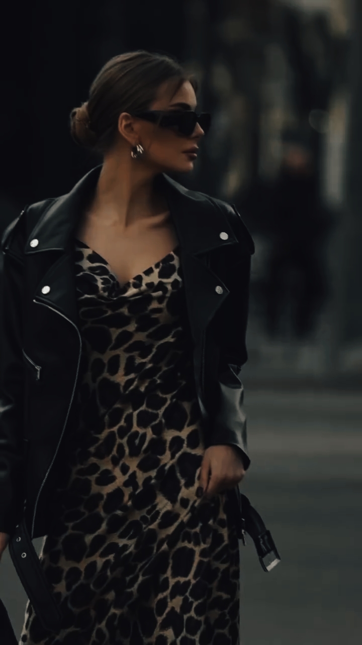 Outfit Style 