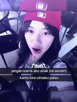 NO MIRROR,3:4 JANGAN