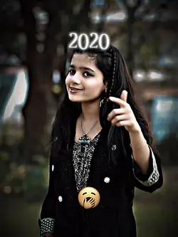 2026 Me