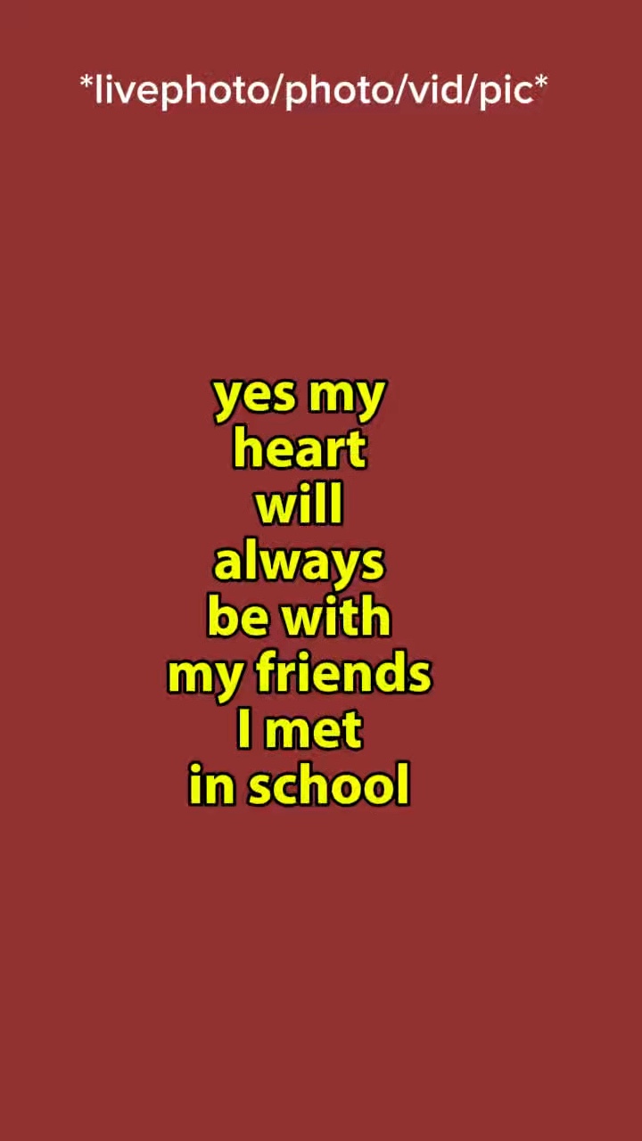 Oui mon coeur toujours 
