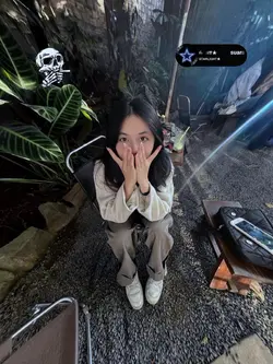 0,5 effect