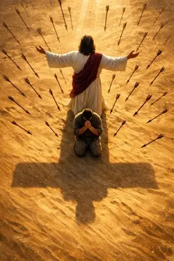 aminado