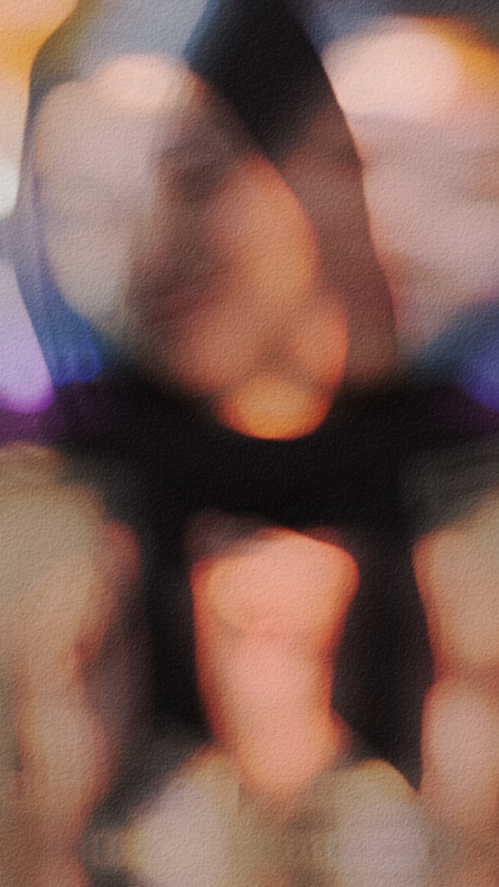 کرملة السكسي ليدي