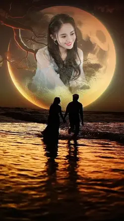 Bạc đầu vẫn có nhau