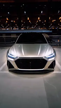 🔥AUDI🔥