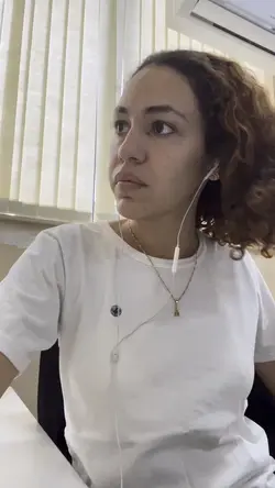 Acelerar vídeos long