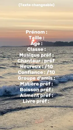 Rentrée des classes