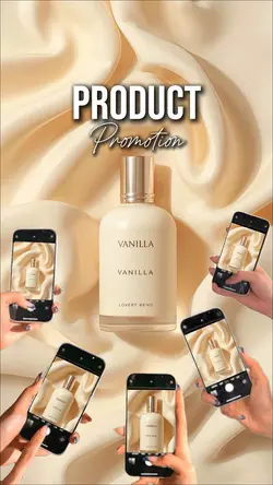 Elegant Product