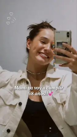 Espera un poco...