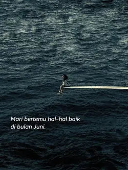 mari bertemu hal hal