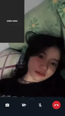 Sleep Call Halu