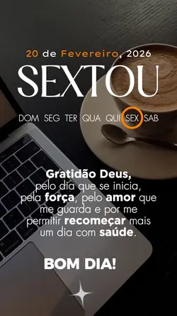 SEXTOU