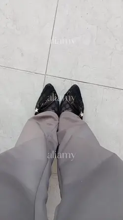Watermark name