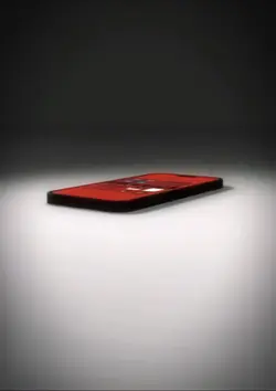 TikTok viral video 