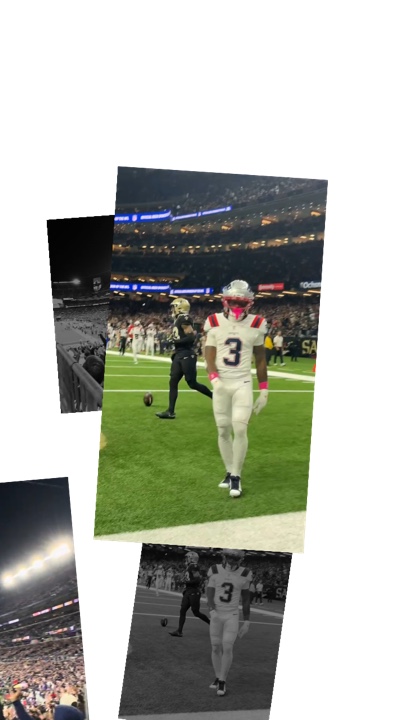 football nfl