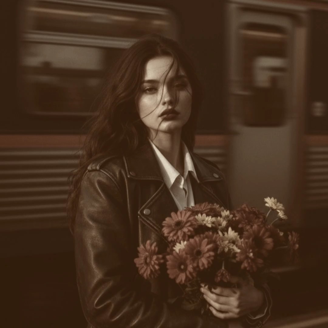 Cover Picture