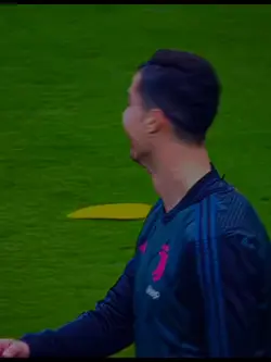 CR7 ronald
