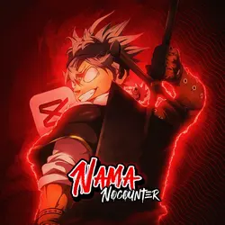 Logo anime keren