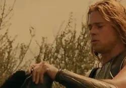 Troy