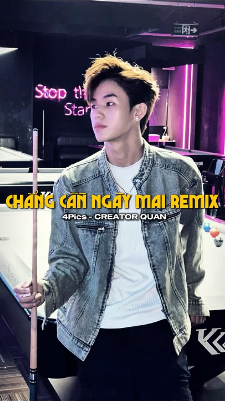 4 nh nhà nhàng