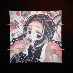 Song:Pitbull terrier