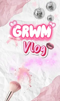 GRMW Vlog