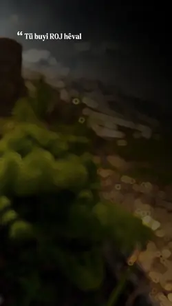 Hêval Hêval Hêvalamı