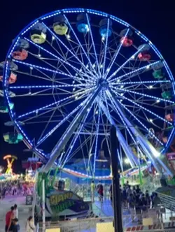 just an idea 🤷🏼