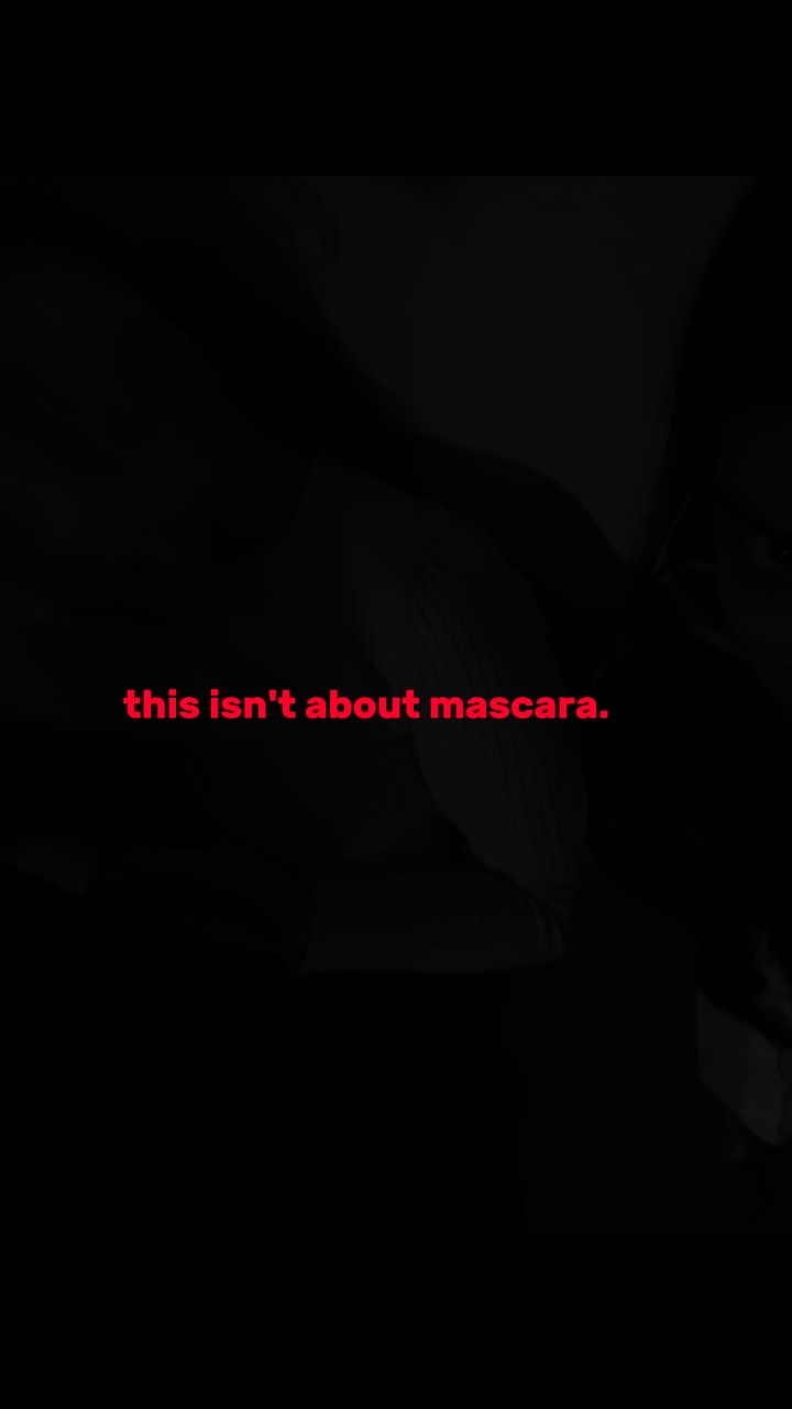 ily sm ❤️‍🩹