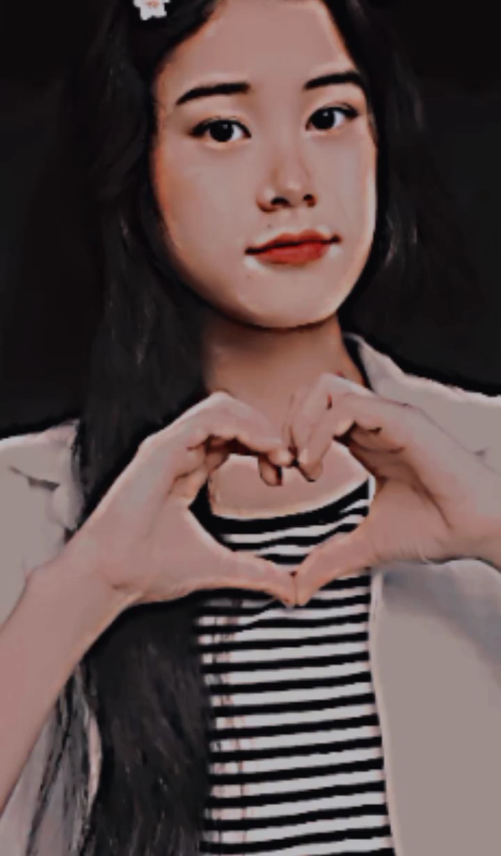 စာအုပ်ကလေးသုံးအုပ်