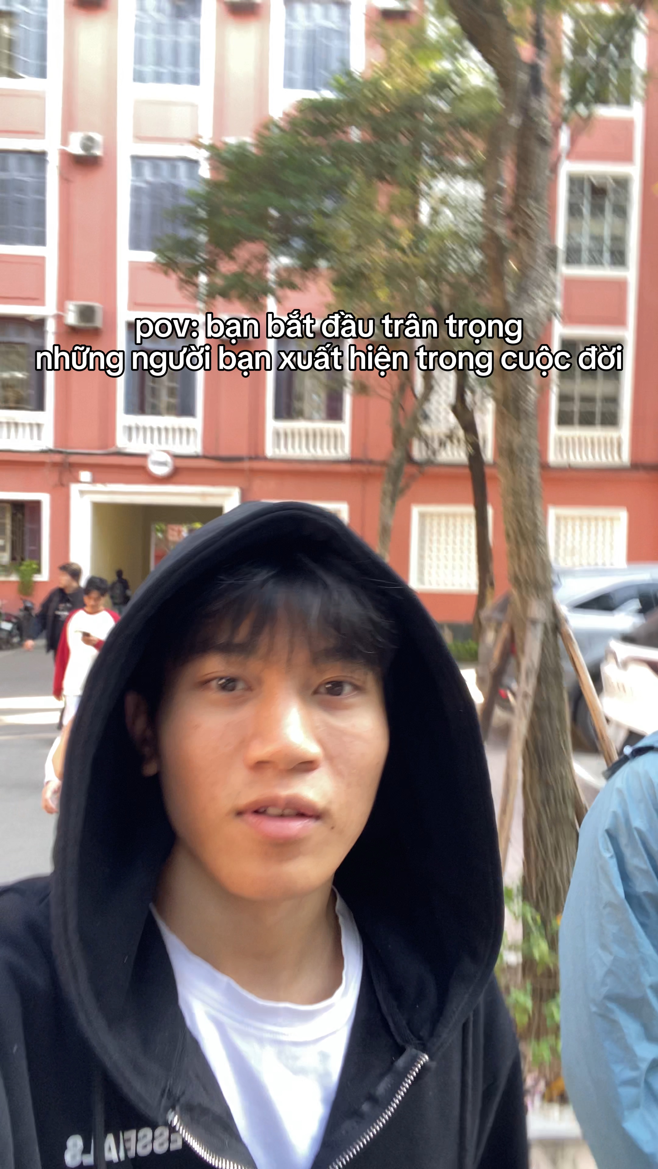 9 vidéo sur dfoxie
