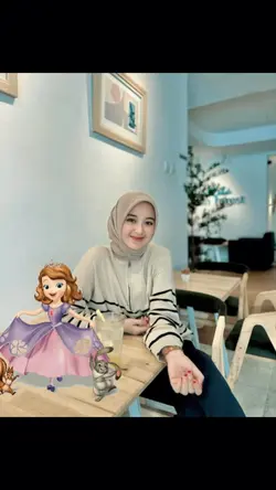 Sofia princess 