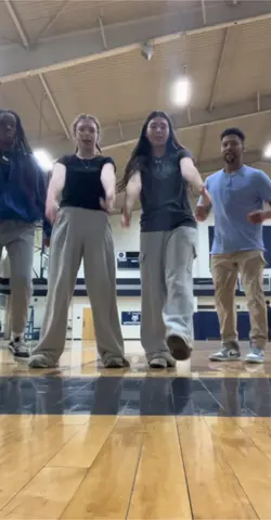 oh lord i need you n