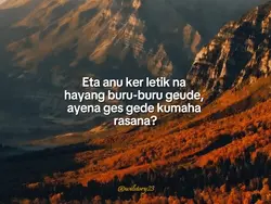 Kata-kata Sunda