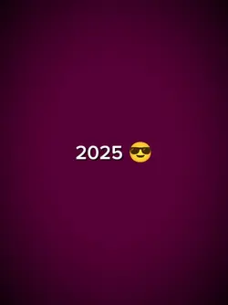 2025 to 2026