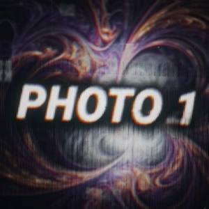 NEW EDIT MASTER 