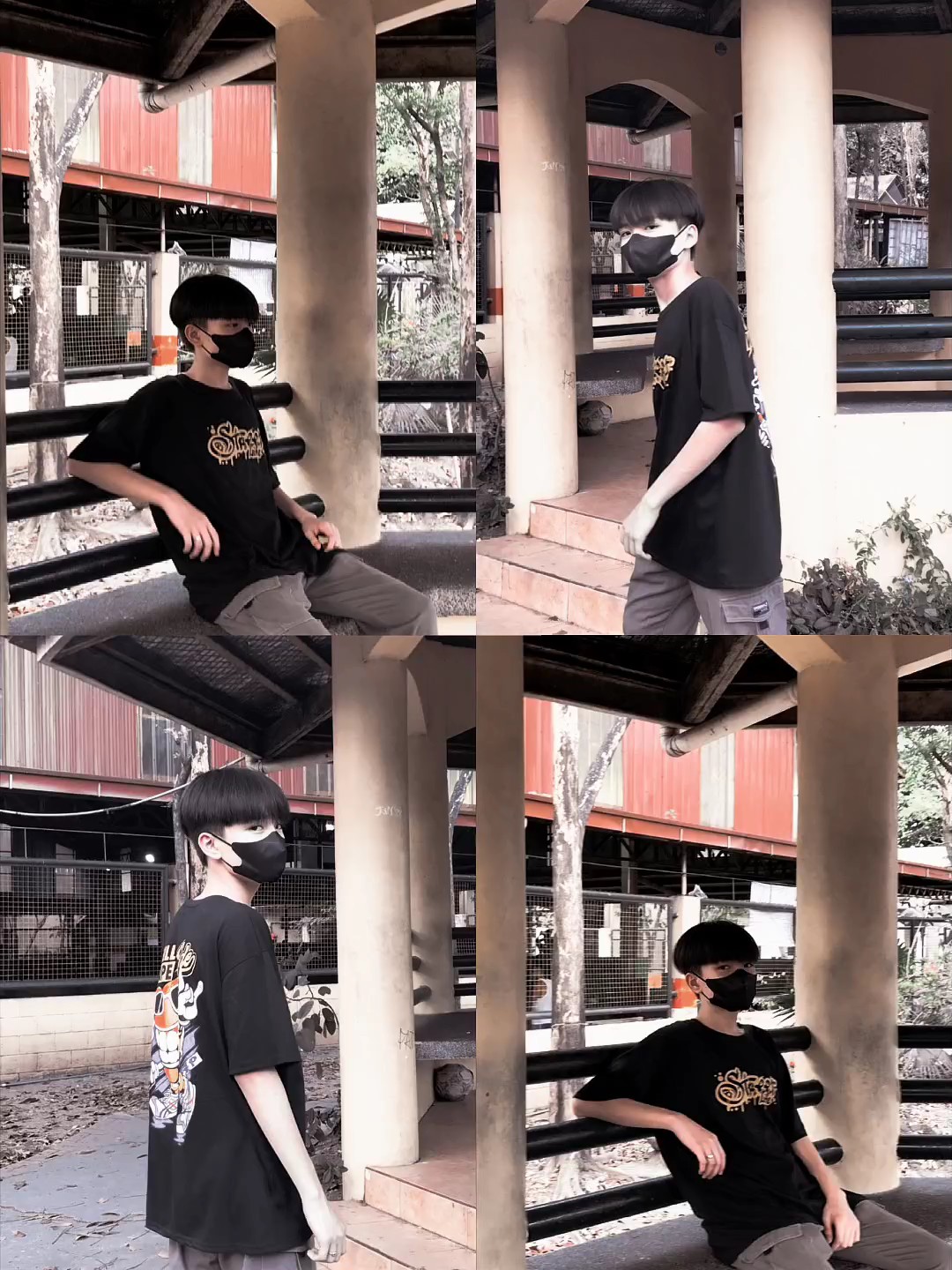 Cover Picture