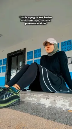 PEMANASAN