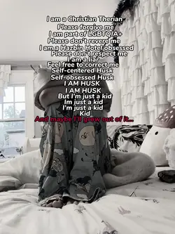 😃