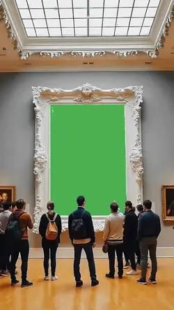 museu