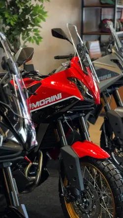 Vídeo de moto carro 