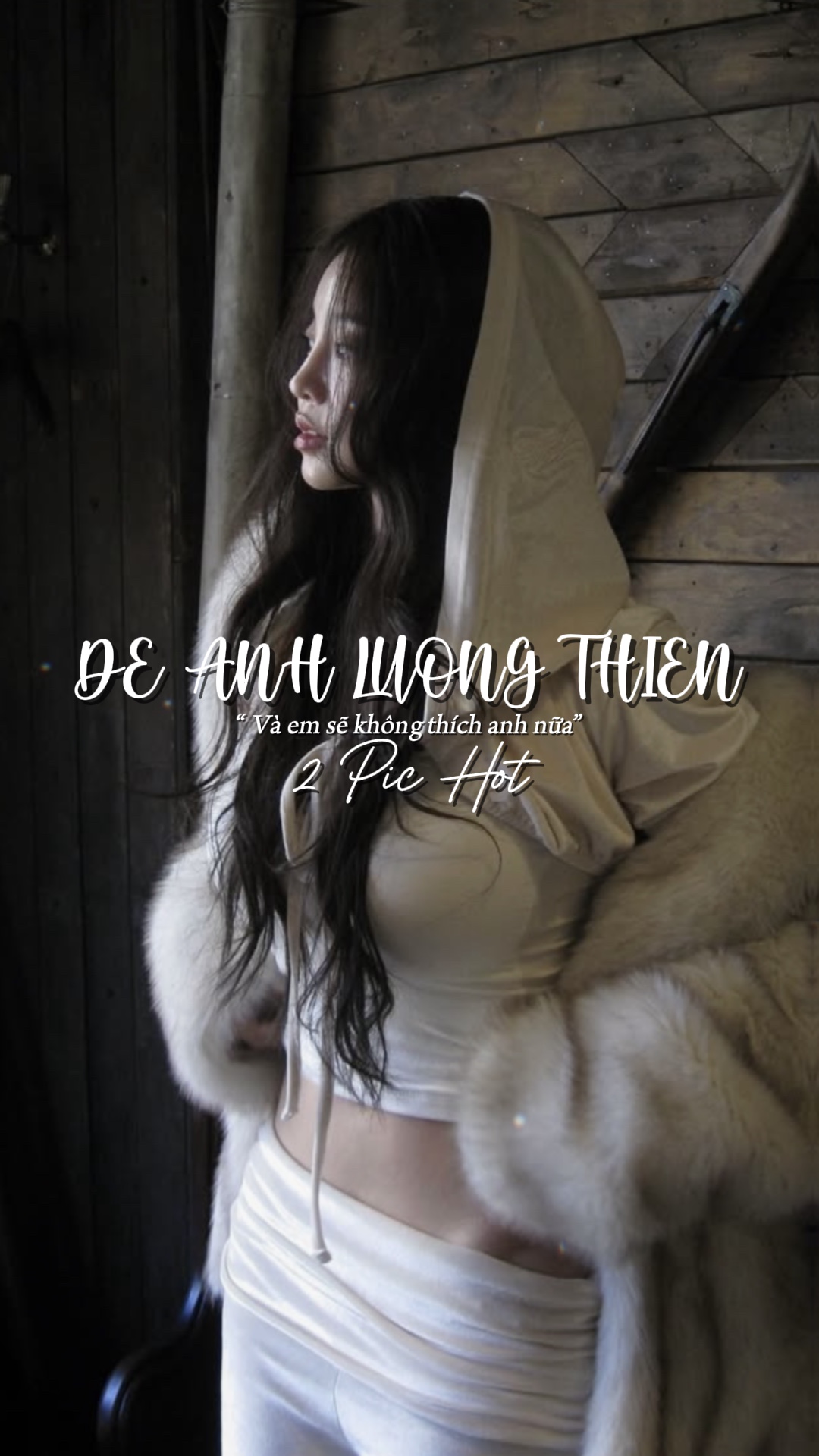 ĐANH LAYAR THIN